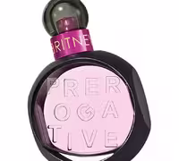 عطر بریتنی اسپیرز پریروگتیو