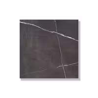 سرامیک گابریل گرافیتی هرمس