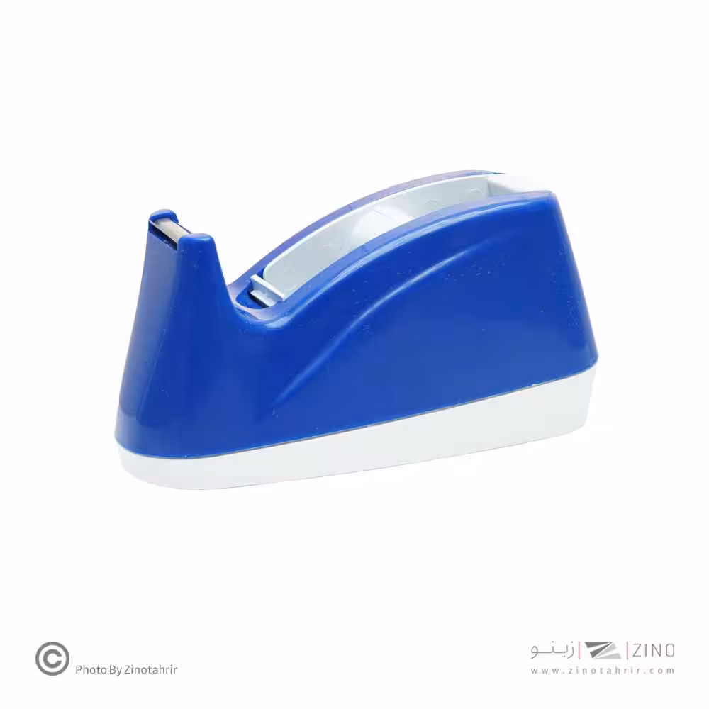 پایه چسب بزرگ کرونا کد850