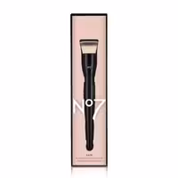 قیمت و خرید براش نامبر سون مدل Buildable Coverage Foundation Brush اورجینال