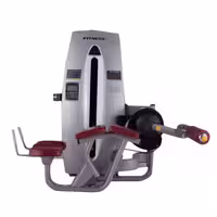 دستگاه پشت پا خوابیده MBH MG-013A