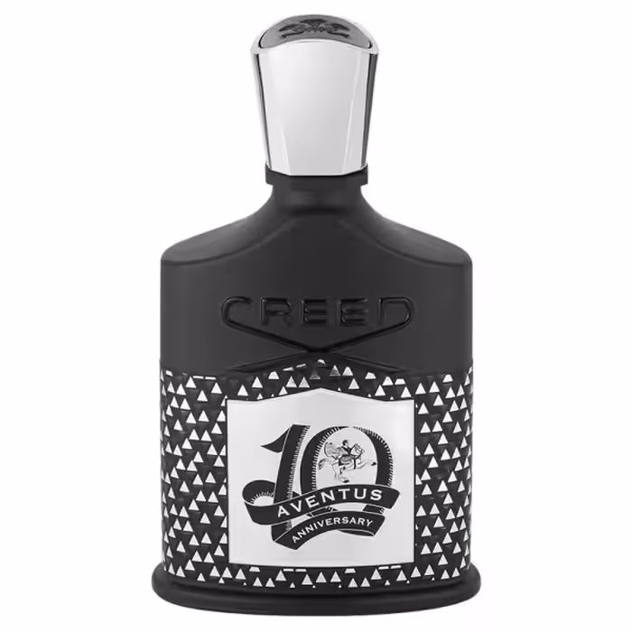 عطر تستر کرید اونتوس 10 انیورساری Creed Aventus 10th Anniversary