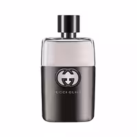 عطر گوچی گیلتی مردانه ادوتویلت 90 میل