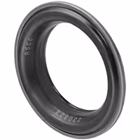 خرید بلبرینگ کف گرد سر کمک فنر پژو 206 RSCO | اتوموبی