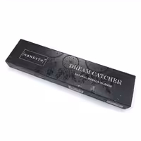 عود دستساز ناندیتا مدل دریم کچر dream catcher کد 520049