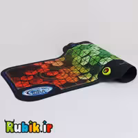 پد اسپید استک جی 5 چند رنگ SpeedStack G5 Mat (Green)
