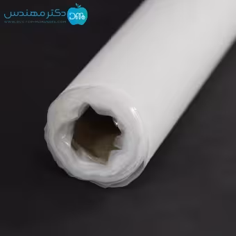 رول ملحفه لمینت (ضد آب)