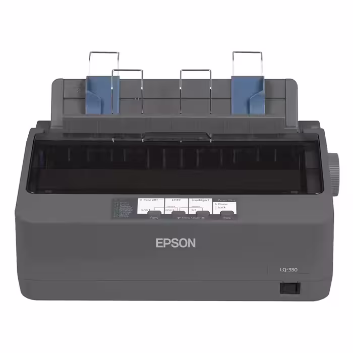 پرینتر سوزنی اپسون مدل LQ-350