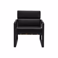 مبل تکنفره نظری مدل انزو 2