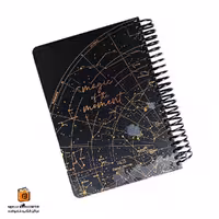 پلنر بدون تاریخ دات نوت (dotnote)