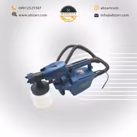 پیستوله برقی خرطومی رابین مدل R5030 (( اقساط یک ساله ))