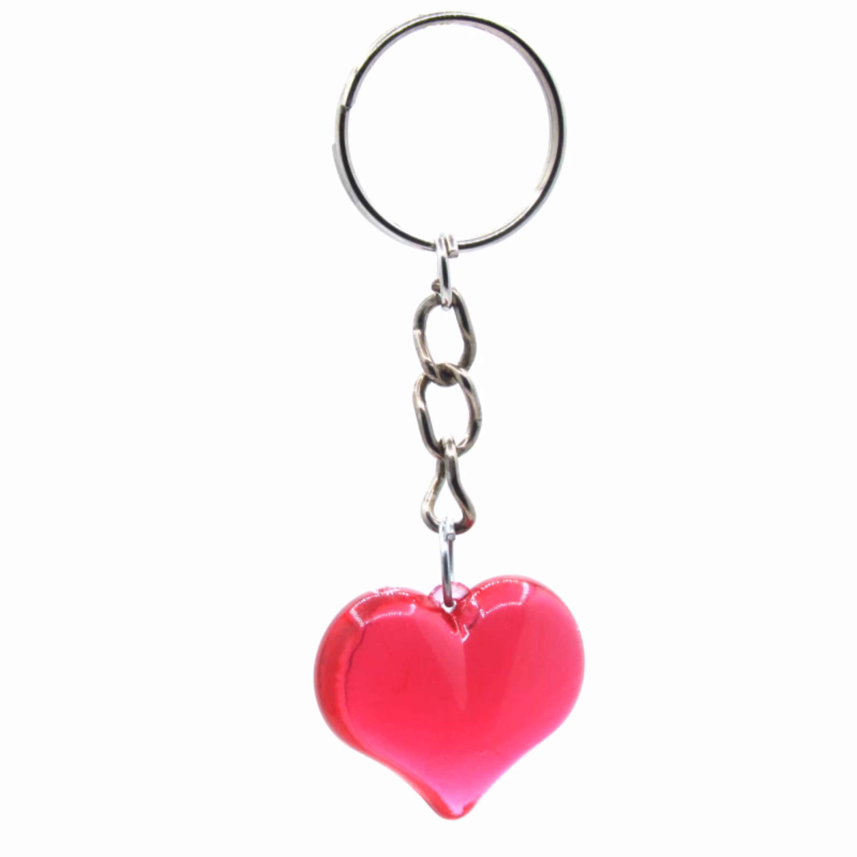 جاکلیدی طرح قلب کد HRT601