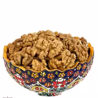 مغز گردو ایرانی درجه یک(دوپر)