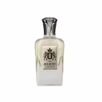 عطر زنانه آلفامونته مدل آوانتگارد رایحه گالووی 100میلی لیتر