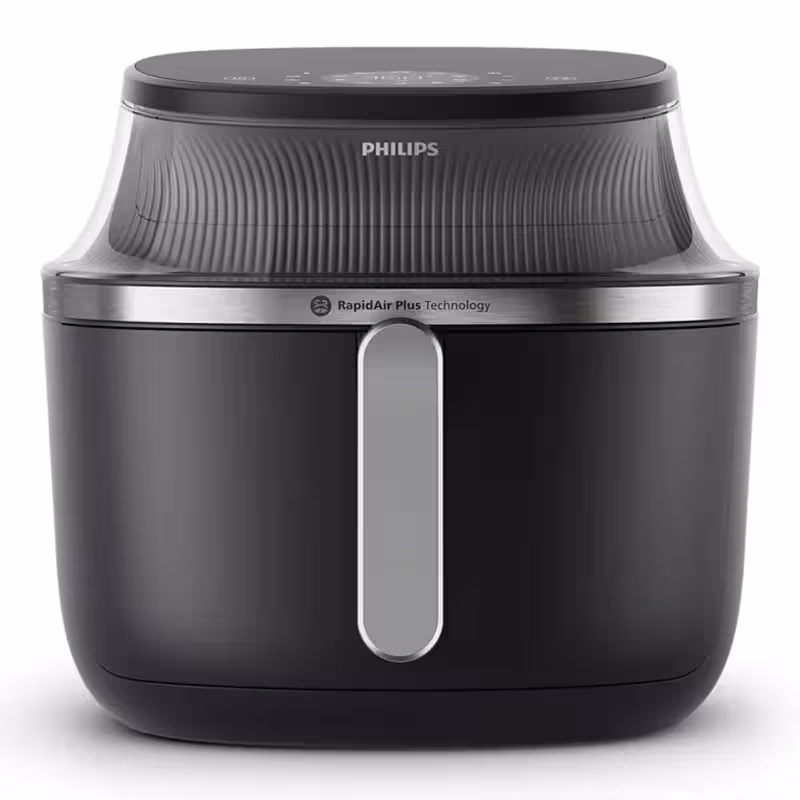 سرخ کن بدون روغن فیلیپس مدل NA341