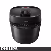 مولتی کوکر فیلیپس مدل HD2151