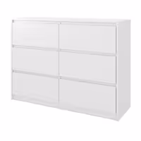 دراور مدل EK039