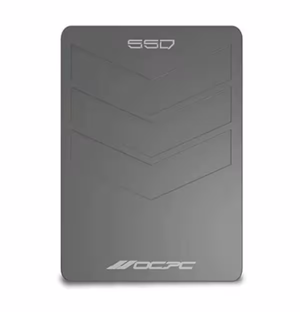 SSD او سی پی سی  XTG-200 SATA III ظرفیت 256GB گیگابایت