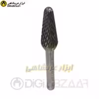 فرز فرم پاورکات مدل L1228M06X45