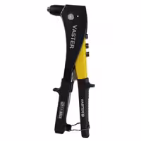 انبر پرچ استیل واستر مدل راک VC003