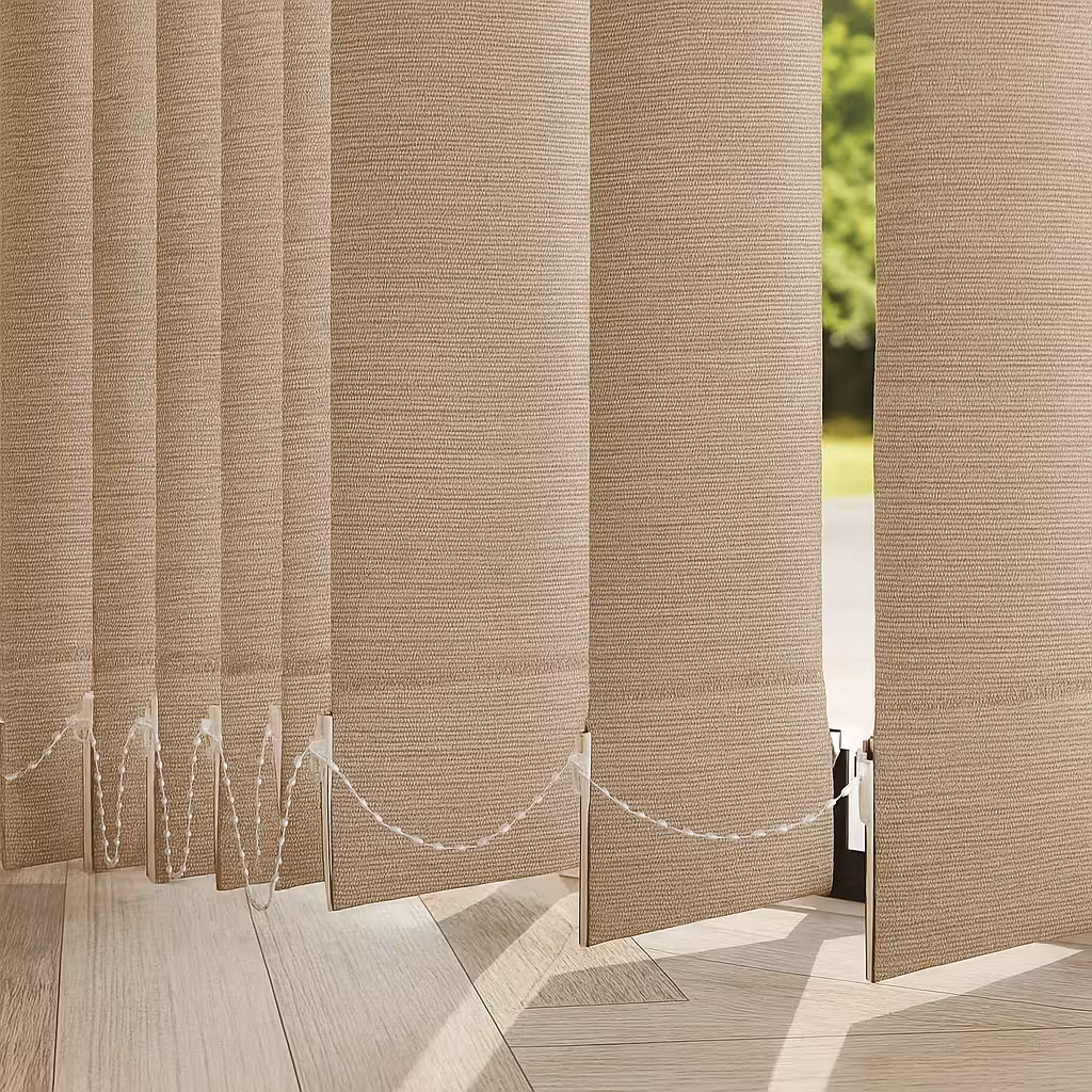 پرده لوردراپه شنی-LD62