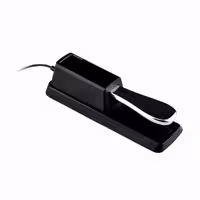 پدال ساستین Yamaha 1624 Sustain Pedal
