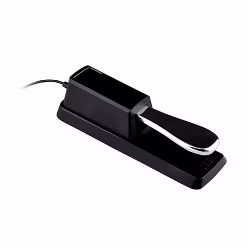 پدال ساستین Yamaha 1624 Sustain Pedal