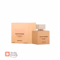 ادکلن زنانه ادو نارسیسوس پودر جانوین | Eau De Narcissus Powder JohnWin