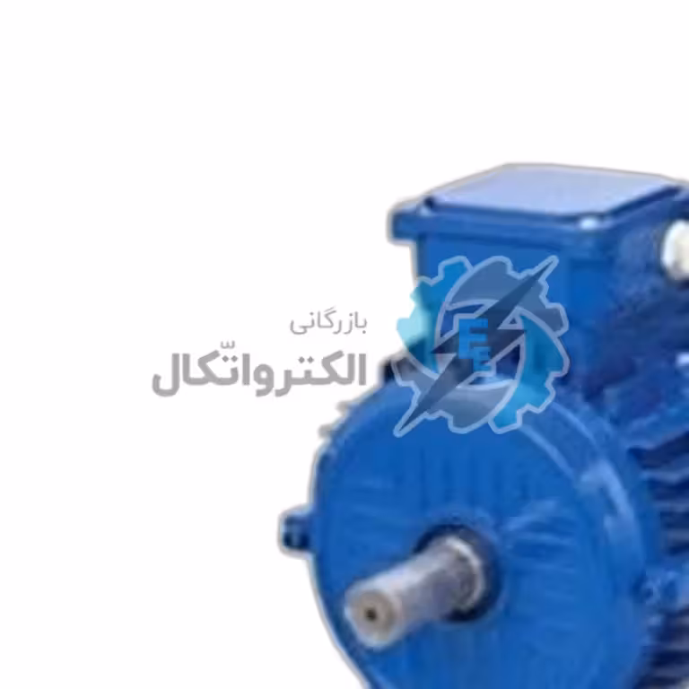 الکتروموتور WEG وگ 55KW سه فاز 1500دور