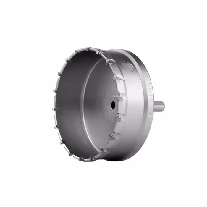 مته گردبر الماسه رونیکس مدل RH-5207 سایز 90 میلیمتر