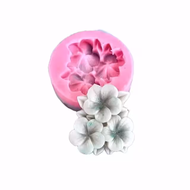 مولد گل کد9010 دکترمولد