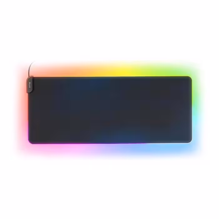 ماوس پد گیمینگ هایت مدل CNVS