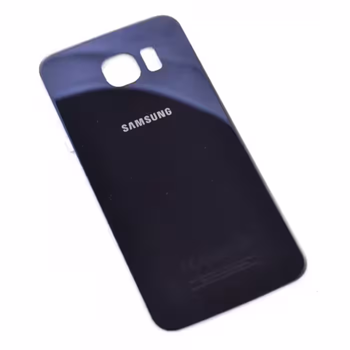 درب پشت گوشی سامسونگ Samsung S6