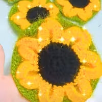 اسکاجهای یوموشی و سوزنی