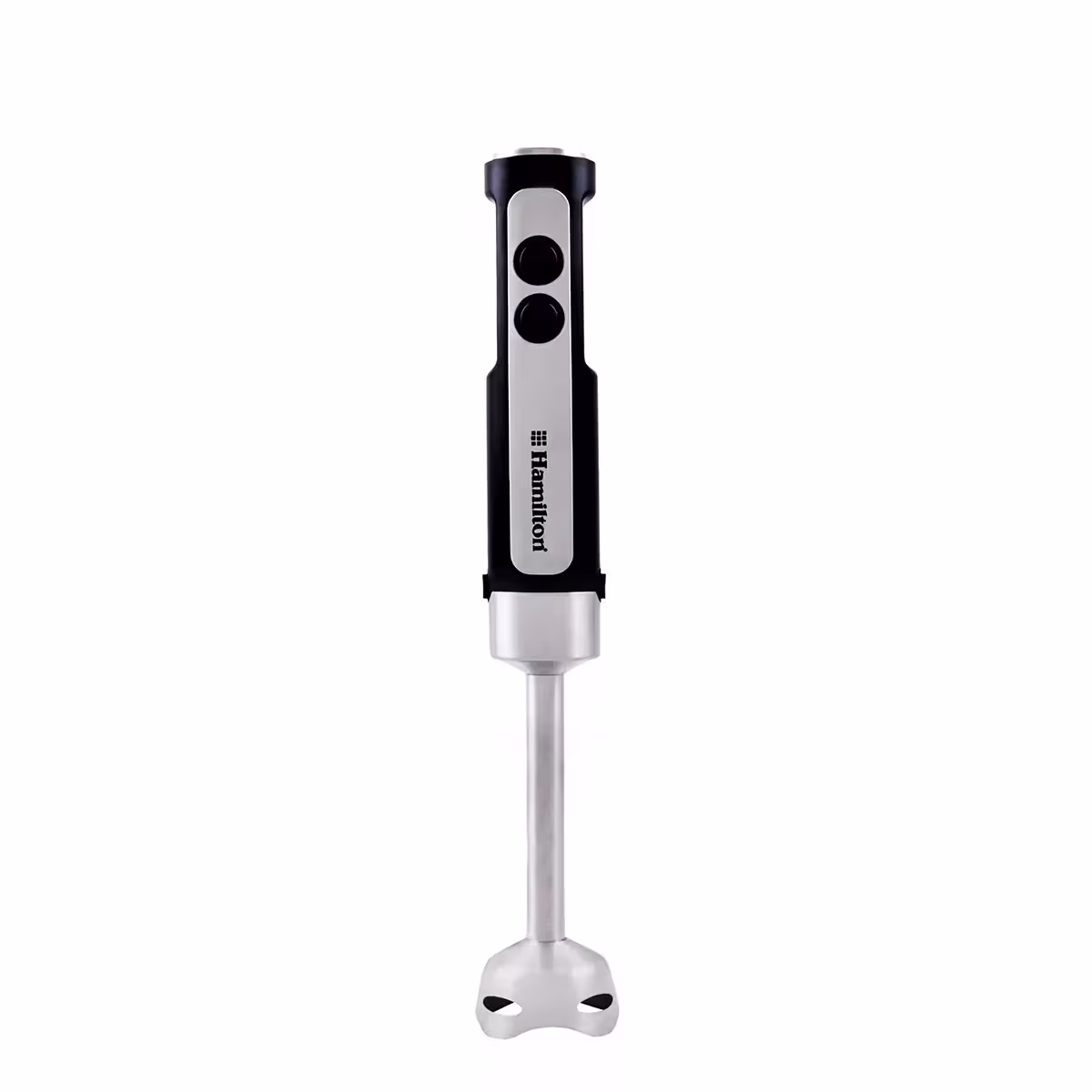 گوشت کوب برقی همیلتون مدل BH-5413