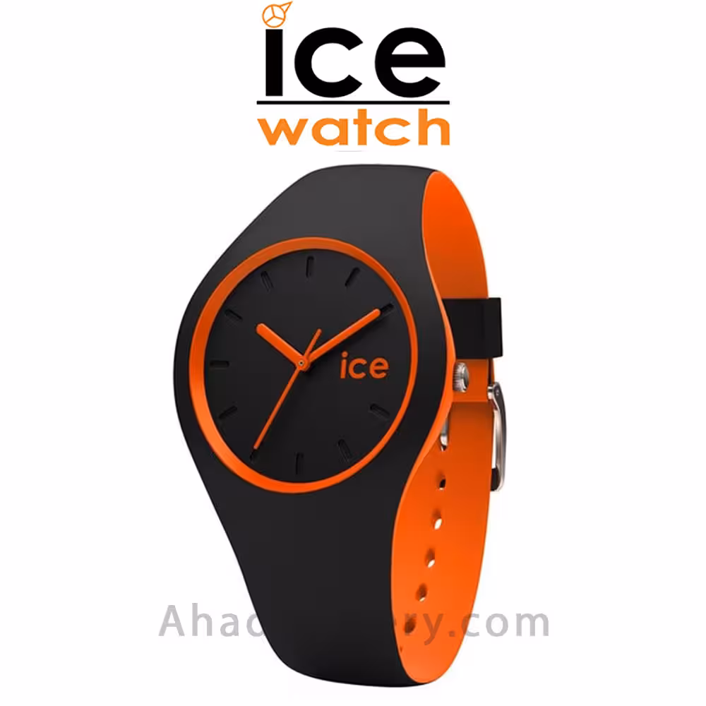 ساعت مچی آیس واچ مدل 001529