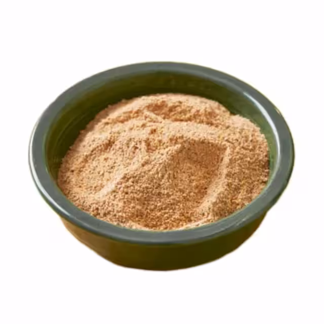 ادویه کالباس 500 گرمی