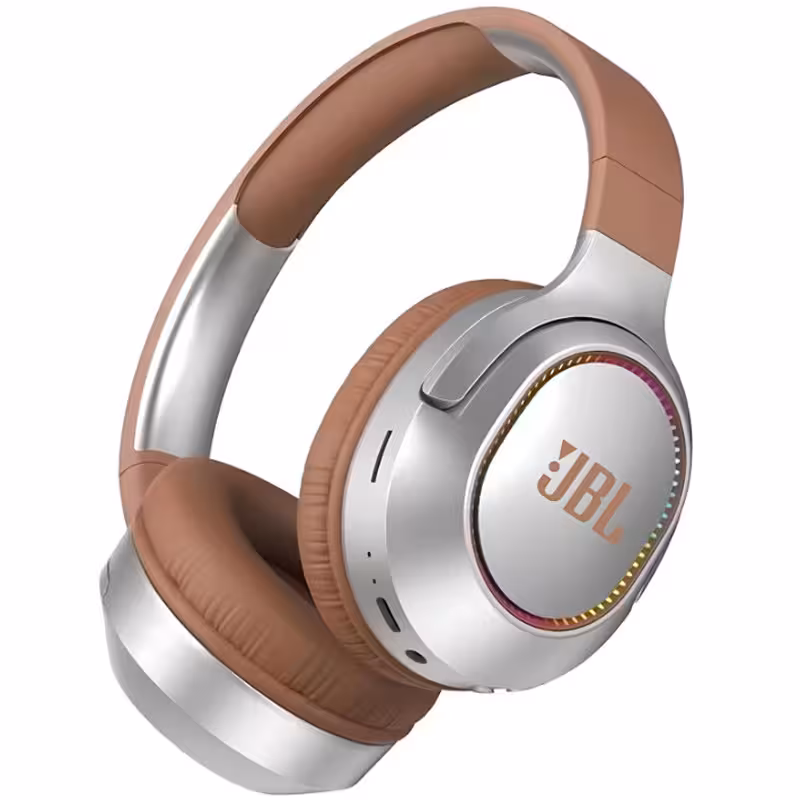 هدفون بلوتوثی جی بی ال مدل Tune 903