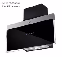 هود کن مدل مارس M