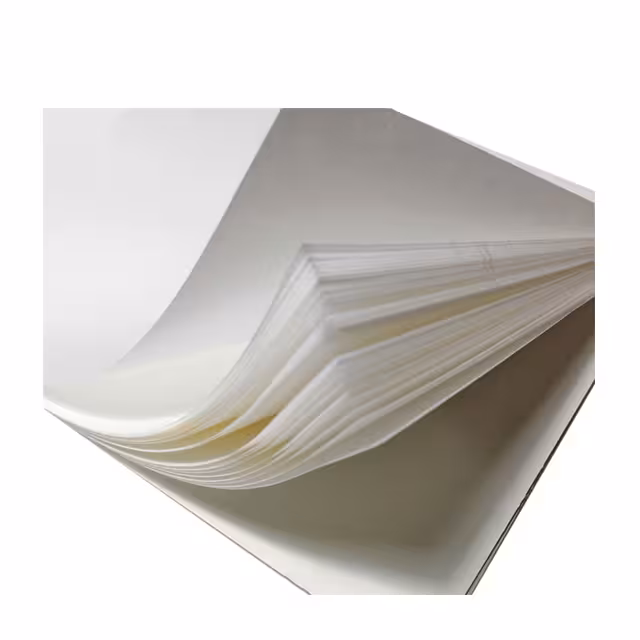 کاغذ پوستی خیاطی 1 عددی