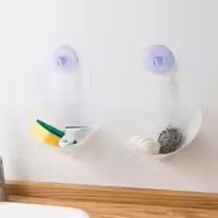 تفاله گیر قیفی سینک