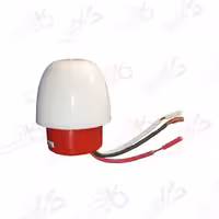 فتوسل افق 30 آمپر