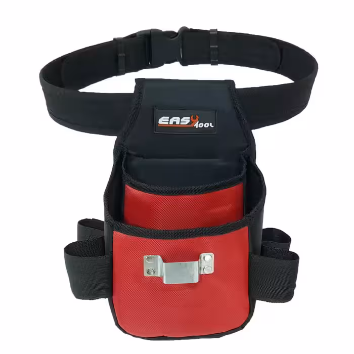 کیف ابزار کمری ایزی کد 215 | کالا مکس