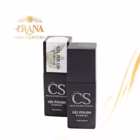 لاکژل سیکاس 15 میل Cs