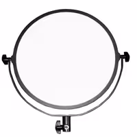 نور سافت لایت ال ای دی مدل SL-272A