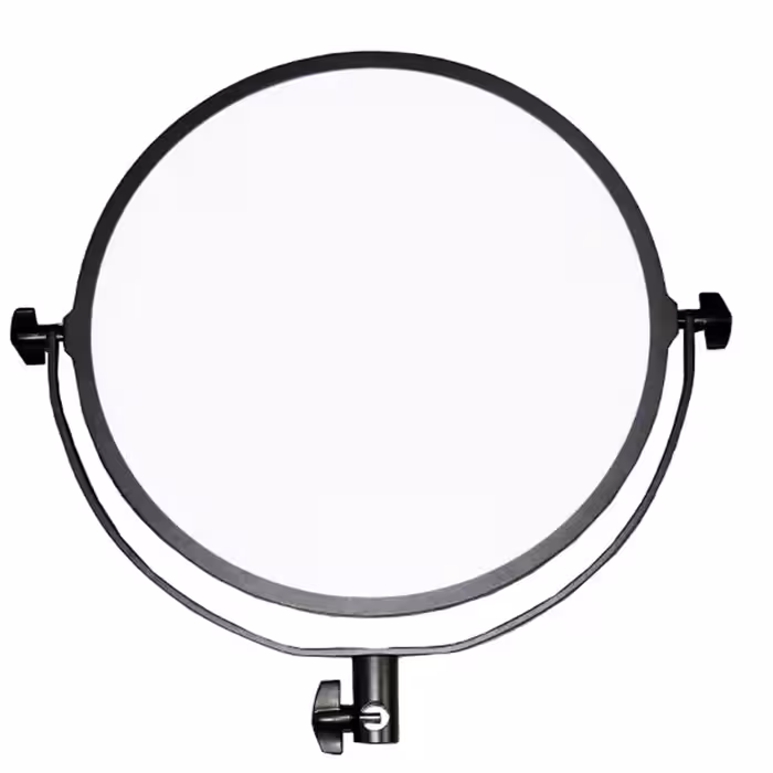 نور سافت لایت ال ای دی مدل SL-272A