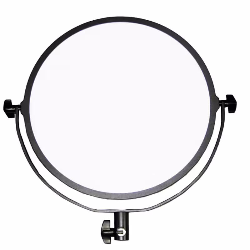 نور سافت لایت ال ای دی مدل SL-272A