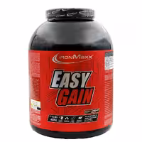 ایزی گین آیرون مکس - 4000 گرم