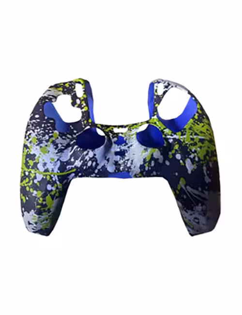 روکش محافظ دسته PS5 کد 049