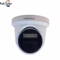 دوربین دام 2 مگاپیکسل موبی تک مدل MB-DW383-28-200FN